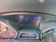 ✅ 2013 Ford Escape SE • VIN: 1FMCU0GX2DUD77380 • Lot: 91798095. Listed on Copart with Not provided. Free auction sales archive from the USA and detailed vehicle history report at DreamBid. Image 9.