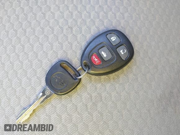 ✅ 2007 Chevrolet Malibu 1LS • VIN: 1G1ZS58FX7F158417 • Lot: 43537463. Listed on IAAI with 181,224 mi. Free auction sales archive from the USA and detailed vehicle history report at DreamBid. Image 11.