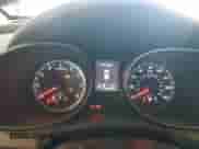 2015 Hyundai Santa Fe с VIN 5XYZTDLB3FG279501, выставлен на аукционе Copart как лот 86260465 с пробегом 142 263 миль миль и Чистый • Clean title. История ставок и продаж доступна на DreamBid. Изображение 9.