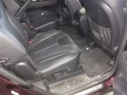 ✅ 2024 Hyundai Palisade Calligraphy • VIN: KM8R7DGE0RU749779 • Лот: 41486020. Опубликован ранее на IAAI с пробегом 9 304 миль. Бесплатный доступ к архиву аукционных продаж из США и подробный отчёт об истории автомобиля на DreamBid. Изображение 8.