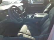 ✅ 2024 Jeep Grand Wagoneer Series II Obsidian • VIN: 1C4SJVFP3RS161922 • Lot: 73641194. Listed on Copart with Not provided. Free auction sales archive from the USA and detailed vehicle history report at DreamBid. Image 7.