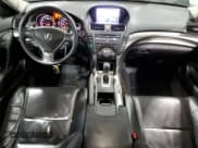 ✅ 2013 Acura TL Advance • VIN: 19UUA9F72DA001692 • Лот: 85898354. Опубликован ранее на Copart с пробегом 75 489 миль. Бесплатный доступ к архиву аукционных продаж из США и подробный отчёт об истории автомобиля на DreamBid. Изображение 8.