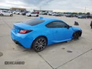 ✅ 2024 Toyota 86 • VIN: JF1ZNBB14R8750726 • Лот: 59971805. Опубликован ранее на Copart с пробегом 13 854 миль. Бесплатный доступ к архиву аукционных продаж из США и подробный отчёт об истории автомобиля на DreamBid. Изображение 3.