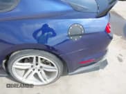 ✅ 2018 Ford Mustang GT • VIN: 1FA6P8CF7J5163016 • Lot: 42231330. Listed on IAAI with 55,810 mi. Free auction sales archive from the USA and detailed vehicle history report at DreamBid. Image 19.