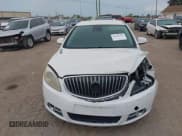 ✅ 2015 Buick Verano Convenience Group • VIN: 1G4PR5SK5F4153793 • Лот: 43246546. Опубликован ранее на IAAI с пробегом 142 574 миль. Бесплатный доступ к архиву аукционных продаж из США и подробный отчёт об истории автомобиля на DreamBid. Изображение 12.