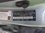 ✅ 2021 Toyota Prius LE • VIN: JTDL9MFU2M3030142 • Lot: 42728956. Wystawiony na IAAI z przebiegiem 60 729 mil. Bezpłatny archiwum sprzedaży aukcyjnych z USA i szczegółowy raport historii pojazdu na DreamBid. Zdjęcie 9.