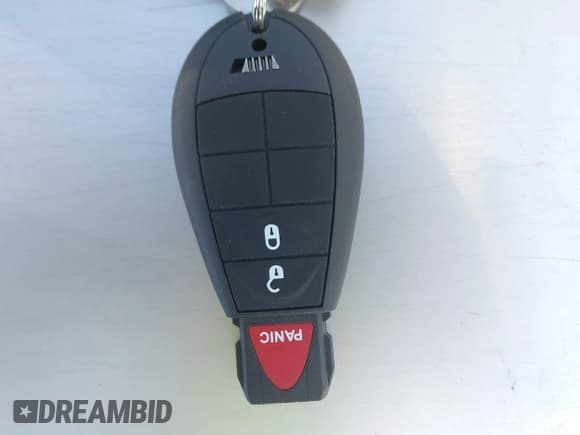 ✅ 2015 Ram 1500 Express • VIN: 1C6RR6KG7FS742720 • Lot: 42966760. Listed on IAAI with 101,198 mi. Free auction sales archive from the USA and detailed vehicle history report at DreamBid. Image 11.