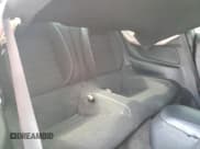 ✅ 2016 Ford Mustang EcoBoost • VIN: 1FA6P8TH5G5242906 • Лот: 80364785. Опубликован ранее на Copart с пробегом 79 199 миль. Бесплатный доступ к архиву аукционных продаж из США и подробный отчёт об истории автомобиля на DreamBid. Изображение 10.