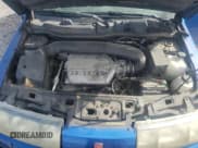 ✅ 2004 Saturn VUE V6 • VIN: 5GZCZ63404S893235 • Lot: 46643315. Wystawiony na Copart z przebiegiem 245 541 mil. Bezpłatny archiwum sprzedaży aukcyjnych z USA i szczegółowy raport historii pojazdu na DreamBid. Zdjęcie 12.