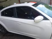 ✅ 2021 Dodge Charger Scat Pack Widebody • VIN: 2C3CDXGJ1MH553285 • Лот: 43160680. Опубликован ранее на IAAI с пробегом 39 787 миль. Бесплатный доступ к архиву аукционных продаж из США и подробный отчёт об истории автомобиля на DreamBid. Изображение 14.