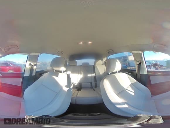 ✅ 2020 Volkswagen Tiguan SE • VIN: 3VV2B7AXXLM078926 • Lot: 91168855. Wystawiony na Copart z przebiegiem 92 379 mil. Bezpłatny archiwum sprzedaży aukcyjnych z USA i szczegółowy raport historii pojazdu na DreamBid. Zdjęcie 15.