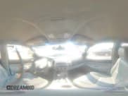 ✅ 2007 Toyota Tacoma PreRunner • VIN: 3TMJU62N57M045740 • Лот: 81280025. Опубликован ранее на Copart с пробегом 203 163 миль. Бесплатный доступ к архиву аукционных продаж из США и подробный отчёт об истории автомобиля на DreamBid. Изображение 14.