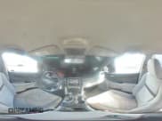 ✅ 2014 Toyota Camry XLE • VIN: 4T1BF1FK5EU359412 • Lot: 85094865. Listed on Copart with 153,535 mi. Free auction sales archive from the USA and detailed vehicle history report at DreamBid. Image 14.