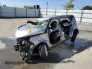 ✅ 2023 Kia Soul LX • VIN: KNDJ23AU2P7881044 • Lot: 83967635. Wystawiony na Copart z przebiegiem Nie podano. Bezpłatny archiwum sprzedaży aukcyjnych z USA i szczegółowy raport historii pojazdu na DreamBid. Zdjęcie 1.