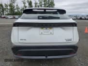 ✅ 2023 Nissan ARIYA Platinum+ • VIN: JN1DF0CD0PM700492 • Lot: 54740585. Listed on Copart with 22,670 mi. Free auction sales archive from the USA and detailed vehicle history report at DreamBid. Image 6.