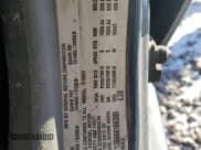 ✅ 2006 Chevrolet Colorado 1LT • VIN: 1GCDT136568166300 • Lot: 89310405. Wystawiony na Copart z przebiegiem 207 314 mil. Bezpłatny archiwum sprzedaży aukcyjnych z USA i szczegółowy raport historii pojazdu na DreamBid. Zdjęcie 14.