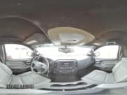 ✅ 2014 Chevrolet Silverado 1500 Work Truck • VIN: 1GCNCPEH7EZ274612 • Lot: 92870745. Listed on Copart with 93,381 mi. Free auction sales archive from the USA and detailed vehicle history report at DreamBid. Image 14.