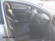 ✅ 2009 Toyota Yaris • VIN: JTDBT903194043377 • Lot: 43623859. Listed on IAAI with 341,780 mi. Free auction sales archive from the USA and detailed vehicle history report at DreamBid. Image 5.