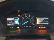 ✅ 2017 Ford Explorer Sport • VIN: 1FM5K8GTXHGC53288 • Лот: 43137697. Опубликован ранее на IAAI с пробегом 122 337 миль. Бесплатный доступ к архиву аукционных продаж из США и подробный отчёт об истории автомобиля на DreamBid. Изображение 7.