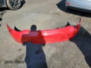 ✅ 2007 BMW Z4 3.0i • VIN: 4USBU33597LW60871 • Lot: 85126965. Wystawiony na Copart z przebiegiem 58 463 mil. Bezpłatny archiwum sprzedaży aukcyjnych z USA i szczegółowy raport historii pojazdu na DreamBid. Zdjęcie 12.