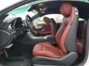 ✅ 2022 Mercedes-Benz C 300 • VIN: W1KWJ8DB0NG113775 • Лот: 78471944. Опубликован ранее на Copart с пробегом 20 225 миль. Бесплатный доступ к архиву аукционных продаж из США и подробный отчёт об истории автомобиля на DreamBid. Изображение 7.