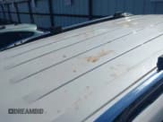 ✅ 2017 Ford Explorer Limited • VIN: 1FM5K7F84HGD86619 • Lot: 43545889. Wystawiony na IAAI z przebiegiem 139 772 mil. Bezpłatny archiwum sprzedaży aukcyjnych z USA i szczegółowy raport historii pojazdu na DreamBid. Zdjęcie 18.