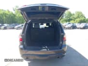 ✅ 2015 Dodge Durango Citadel • VIN: 1C4RDJEG7FC908038 • Lot: 42227690. Listed on IAAI with 183,415 mi. Free auction sales archive from the USA and detailed vehicle history report at DreamBid. Image 18.