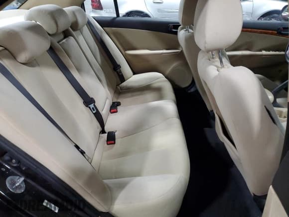 ✅ 2009 Hyundai Sonata GLS • VIN: 5NPET46C79H445986 • Lot: 78166714. Listed on Copart with 165,888 mi. Free auction sales archive from the USA and detailed vehicle history report at DreamBid. Image 10.