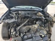 ✅ 2011 Ford Expedition • VIN: 15MJK2A5DJBF18117 • Lot: 68025705. Wystawiony na Copart z przebiegiem Nie podano. Bezpłatny archiwum sprzedaży aukcyjnych z USA i szczegółowy raport historii pojazdu na DreamBid. Zdjęcie 11.