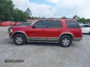 ✅ 2004 Ford Explorer Eddie Bauer • VIN: 1FMZU74K14UA87319 • Lot: 42516824. Wystawiony na IAAI z przebiegiem 159 613 mil. Bezpłatny archiwum sprzedaży aukcyjnych z USA i szczegółowy raport historii pojazdu na DreamBid. Zdjęcie 14.