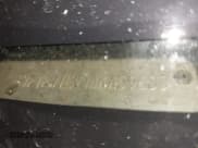 ✅ 2010 Ford F-150 XL • VIN: 1FTFW1EV1AKA59633 • Lot: 43691956. Listed on IAAI with 276,362 mi. Free auction sales archive from the USA and detailed vehicle history report at DreamBid. Image 9.