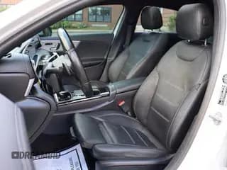 ✅ 2020 Mercedes-Benz A 220 • VIN: W1K3G4EB5LJ219129 • Лот: 92154895. Опубликован ранее на Copart с пробегом 78 124 миль. Бесплатный доступ к архиву аукционных продаж из США и подробный отчёт об истории автомобиля на DreamBid. Изображение 5.