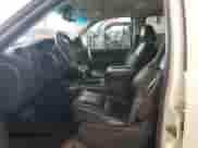 2011 Chevrolet Silverado 1500 LT with VIN 3GCPKSE37BG325413, listed as a Copart auction lot 63520545 with 264,592 mi miles and Salvage title. Bid and sale history available at DreamBid. Image 7.