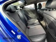 ✅ 2013 Hyundai Veloster w/Gray Int • VIN: KMHTC6AD7DU101278 • Lot: 80593554. Wystawiony na Copart z przebiegiem 103 656 mil. Bezpłatny archiwum sprzedaży aukcyjnych z USA i szczegółowy raport historii pojazdu na DreamBid. Zdjęcie 6.