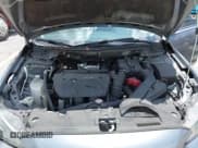 ✅ 2013 Mitsubishi Lancer ES • VIN: JA32U2FU5DU022110 • Lot: 42904124. Wystawiony na IAAI z przebiegiem 101 194 mil. Bezpłatny archiwum sprzedaży aukcyjnych z USA i szczegółowy raport historii pojazdu na DreamBid. Zdjęcie 10.