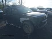 ✅ 2010 Nissan Xterra S • VIN: 5N1AN0NU9AC501434 • Лот: 41172969. Опубликован ранее на IAAI с пробегом 195 681 миль. Бесплатный доступ к архиву аукционных продаж из США и подробный отчёт об истории автомобиля на DreamBid. Изображение 1.