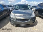 ✅ 2012 Chevrolet Equinox 1LT • VIN: 2GNALDEK6C6304529 • Лот: 73840934. Опубликован ранее на Copart с пробегом 122 554 миль. Бесплатный доступ к архиву аукционных продаж из США и подробный отчёт об истории автомобиля на DreamBid. Изображение 5.