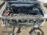 ✅ 2013 Ford Expedition XLT • VIN: 1FMJU1J57DEF47893 • Lot: 70182695. Listed on Copart with 121,192 mi. Free auction sales archive from the USA and detailed vehicle history report at DreamBid. Image 12.