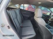 ✅ 2021 Subaru Crosstrek Special Sports • VIN: JF2GTHSC3MH652664 • Lot: 82063995. Wystawiony na Copart z przebiegiem 57 562 mil. Bezpłatny archiwum sprzedaży aukcyjnych z USA i szczegółowy raport historii pojazdu na DreamBid. Zdjęcie 11.