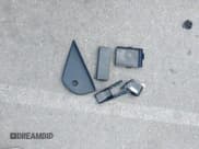 ✅ 2018 Dodge Charger R/T Scat Pack • VIN: 2C3CDXGJ5JH193420 • Lot: 43043636. Wystawiony na IAAI z przebiegiem 75 284 mil. Bezpłatny archiwum sprzedaży aukcyjnych z USA i szczegółowy raport historii pojazdu na DreamBid. Zdjęcie 12.