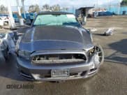 ✅ 2014 Ford Mustang V6 • VIN: 1ZVBP8AMXE5266234 • Лот: 43733756. Опубликован ранее на IAAI с пробегом 80 360 миль. Бесплатный доступ к архиву аукционных продаж из США и подробный отчёт об истории автомобиля на DreamBid. Изображение 12.