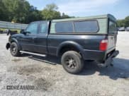 ✅ 2005 Ford Ranger XL • VIN: 1FTYR14U65PA45583 • Лот: 82071465. Опубликован ранее на Copart с пробегом 276 109 миль. Бесплатный доступ к архиву аукционных продаж из США и подробный отчёт об истории автомобиля на DreamBid. Изображение 2.