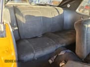 ✅ 1968 Mercury Cougar • VIN: 8R91F521320 • Lot: 80514994. Listed on Copart with 19,706 mi. Free auction sales archive from the USA and detailed vehicle history report at DreamBid. Image 10.