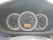 ✅ 2008 Toyota RAV4 Sport • VIN: JTMBK32V386031295 • Lot: 47057695. Listed on Copart with 106,930 mi. Free auction sales archive from the USA and detailed vehicle history report at DreamBid. Image 9.