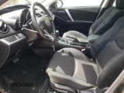 ✅ 2012 Mazda 3 S Touring • VIN: JM1BL1V68C1513420 • Lot: 64811965. Listed on Copart with 173,918 mi. Free auction sales archive from the USA and detailed vehicle history report at DreamBid. Image 7.