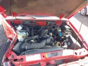 ✅ 2002 Ford Ranger Edge Plus • VIN: 1FTYR11U22PB06220 • Lot: 41913619. Listed on IAAI with 63,489 mi. Free auction sales archive from the USA and detailed vehicle history report at DreamBid. Image 10.