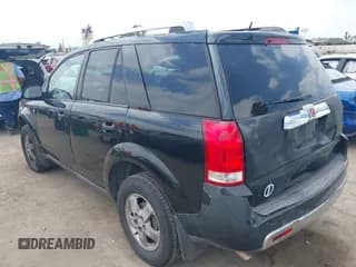 ✅ 2006 Saturn VUE • VIN: 5GZCZ33D56S832383 • Lot: 42795103. Wystawiony na IAAI z przebiegiem 232 970 mil. Bezpłatny archiwum sprzedaży aukcyjnych z USA i szczegółowy raport historii pojazdu na DreamBid. Zdjęcie 3.