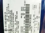 ✅ 2019 Ford Mustang GT Premium • VIN: 1FA6P8CF0K5130165 • Lot: 93259465. Wystawiony na Copart z przebiegiem 81 736 mil. Bezpłatny archiwum sprzedaży aukcyjnych z USA i szczegółowy raport historii pojazdu na DreamBid. Zdjęcie 12.