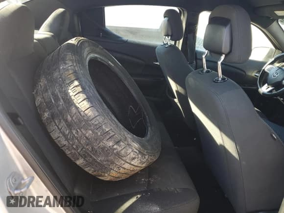 ✅ 2012 Dodge Avenger SXT • VIN: 1C3CDZCB0CN196522 • Lot: 86984134. Wystawiony na Copart z przebiegiem 191 556 mil. Bezpłatny archiwum sprzedaży aukcyjnych z USA i szczegółowy raport historii pojazdu na DreamBid. Zdjęcie 10.