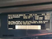 ✅ 2022 Volvo S60 Ultimate Dark Theme • VIN: 7JRL12TM4NG162511 • Lot: 61111783. Wystawiony na Copart z przebiegiem 8 815 mil. Bezpłatny archiwum sprzedaży aukcyjnych z USA i szczegółowy raport historii pojazdu na DreamBid. Zdjęcie 12.